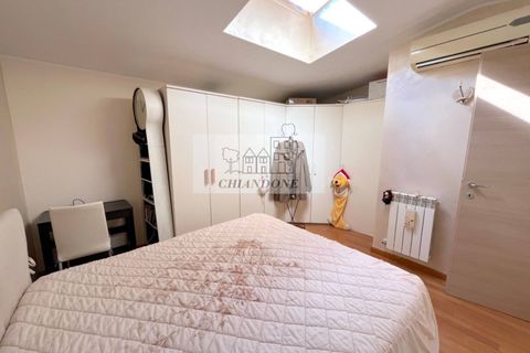 Villa i Rome, Rome, Rome - € 239.000 | Ref: 90228 - foto 49