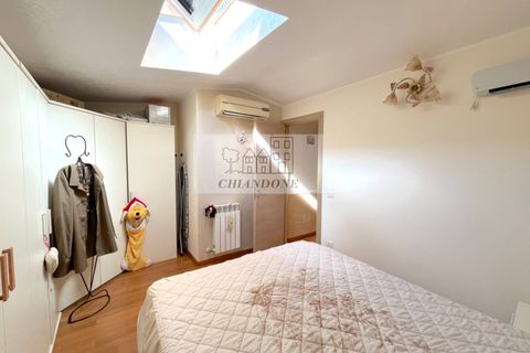 Villa i Rome, Rome, Rome - € 239.000 | Ref: 90228 - foto 50
