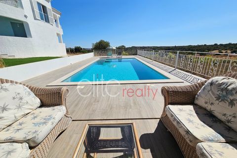 Villa i Bensafrim, Faro, Bensafrim - € 880.000 | Ref: M765 - foto 2