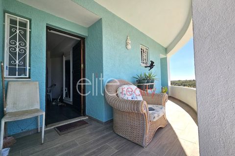 Villa i Bensafrim, Faro, Bensafrim - € 880.000 | Ref: M765 - foto 3