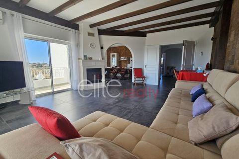 Villa i Bensafrim, Faro, Bensafrim - € 880.000 | Ref: M765 - foto 4