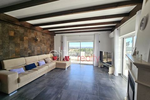 Villa i Bensafrim, Faro, Bensafrim - € 880.000 | Ref: M765 - foto 5