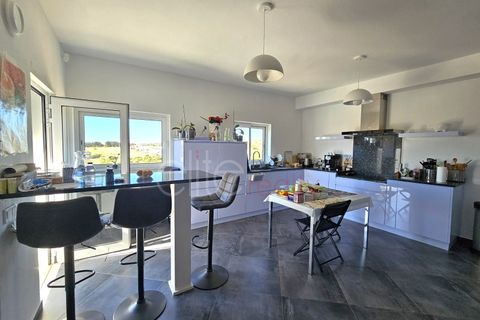 Villa i Bensafrim, Faro, Bensafrim - € 880.000 | Ref: M765 - foto 8