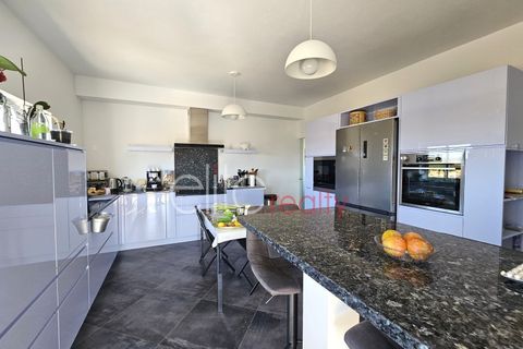 Villa i Bensafrim, Faro, Bensafrim - € 880.000 | Ref: M765 - foto 10