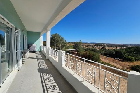 Villa i Bensafrim, Faro, Bensafrim - € 880.000 | Ref: M765 - foto 11