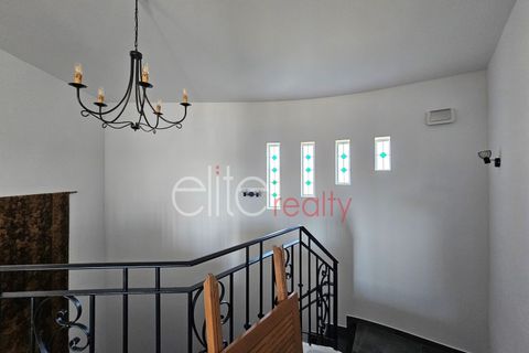 Villa i Bensafrim, Faro, Bensafrim - € 880.000 | Ref: M765 - foto 13