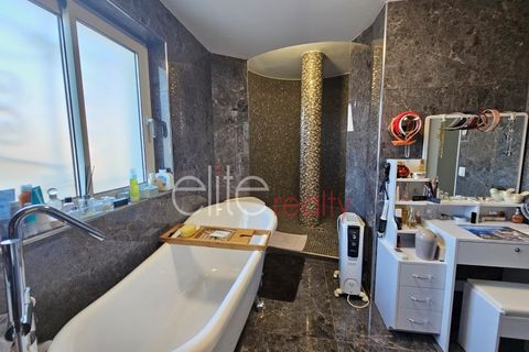 Villa i Bensafrim, Faro, Bensafrim - € 880.000 | Ref: M765 - foto 15