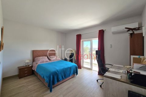 Villa i Bensafrim, Faro, Bensafrim - € 880.000 | Ref: M765 - foto 16