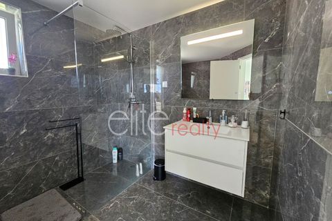 Villa i Bensafrim, Faro, Bensafrim - € 880.000 | Ref: M765 - foto 17