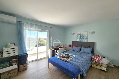 Villa i Bensafrim, Faro, Bensafrim - € 880.000 | Ref: M765 - foto 18