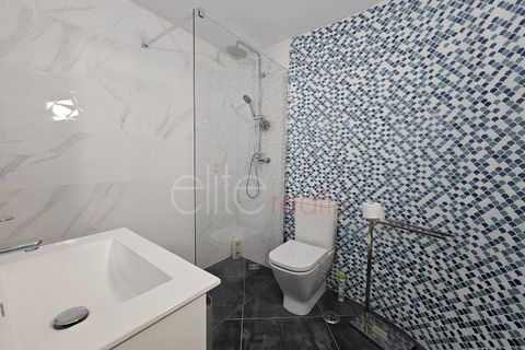 Villa i Bensafrim, Faro, Bensafrim - € 880.000 | Ref: M765 - foto 19