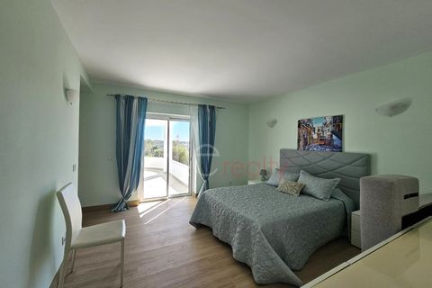 Villa i Bensafrim, Faro, Bensafrim - € 880.000 | Ref: M765 - foto 21