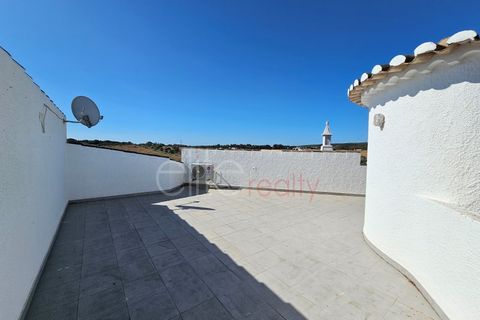 Villa i Bensafrim, Faro, Bensafrim - € 880.000 | Ref: M765 - foto 22