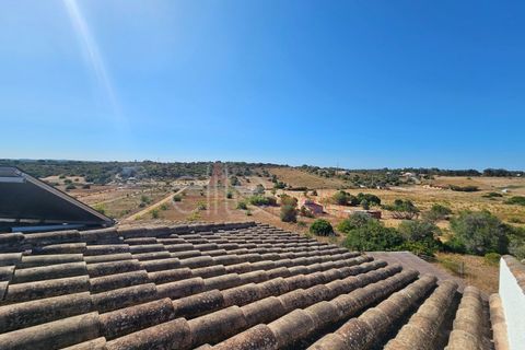 Villa i Bensafrim, Faro, Bensafrim - € 880.000 | Ref: M765 - foto 23