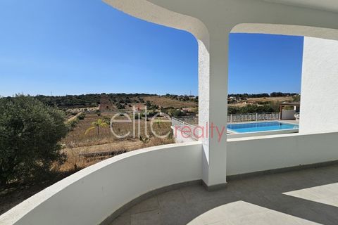 Villa i Bensafrim, Faro, Bensafrim - € 880.000 | Ref: M765 - foto 24
