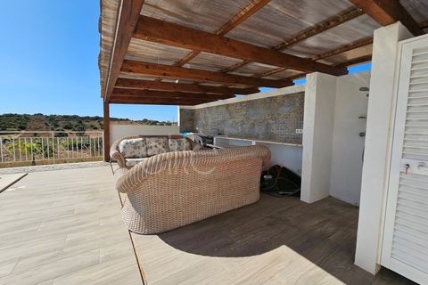 Villa i Bensafrim, Faro, Bensafrim - € 880.000 | Ref: M765 - foto 26