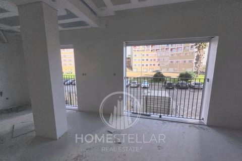 Lejlighed i Corroios, Setubal, Corroios - € 360.000 | Ref: APA_294 - foto 1