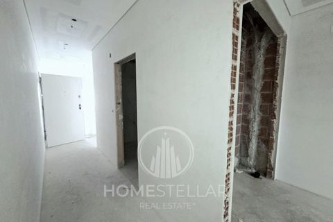 Lejlighed i Corroios, Setubal, Corroios - € 360.000 | Ref: APA_294 - foto 2