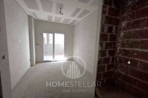 Lejlighed i Corroios, Setubal, Corroios - € 360.000 | Ref: APA_294 - foto 4
