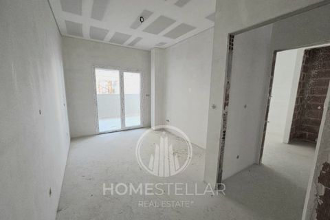 Lejlighed i Corroios, Setubal, Corroios - € 360.000 | Ref: APA_294 - foto 5