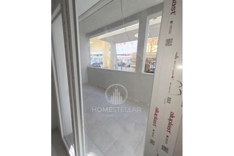 Lejlighed i Corroios, Setubal, Corroios - € 360.000 | Ref: APA_294 - foto 8