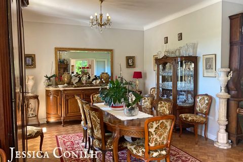 Villa i Pineuilh, Gironde, Pineuilh - € 352.500 | Ref: 35604 - foto 4