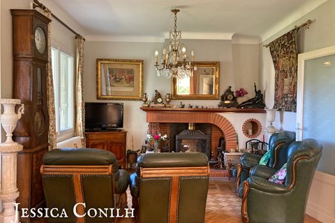 Villa i Pineuilh, Gironde, Pineuilh - € 352.500 | Ref: 35604 - foto 5