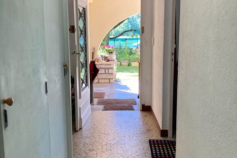 Villa i Pineuilh, Gironde, Pineuilh - € 352.500 | Ref: 35604 - foto 14