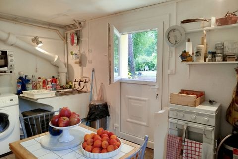 Villa i Pineuilh, Gironde, Pineuilh - € 352.500 | Ref: 35604 - foto 17