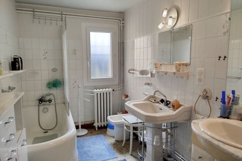 Villa i Pineuilh, Gironde, Pineuilh - € 352.500 | Ref: 35604 - foto 18