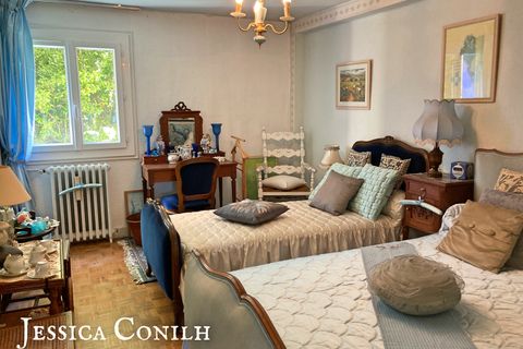 Villa i Pineuilh, Gironde, Pineuilh - € 352.500 | Ref: 35604 - foto 19