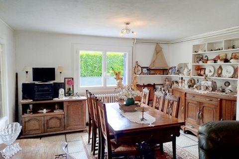 Villa i Pineuilh, Gironde, Pineuilh - € 352.500 | Ref: 35604 - foto 21