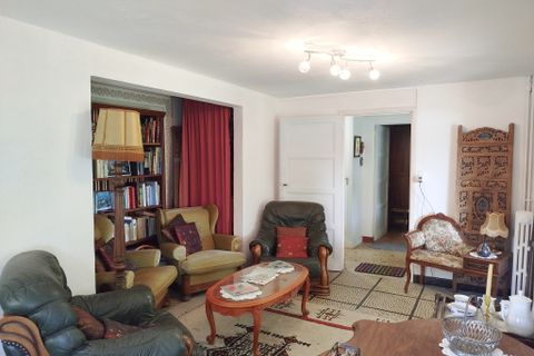 Villa i Pineuilh, Gironde, Pineuilh - € 352.500 | Ref: 35604 - foto 22