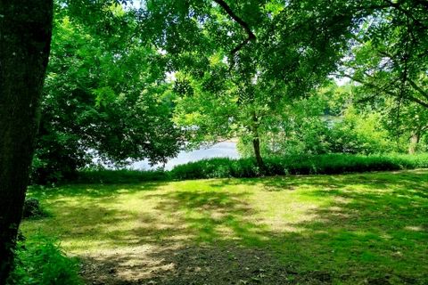 Villa i Pineuilh, Gironde, Pineuilh - € 352.500 | Ref: 35604 - foto 30