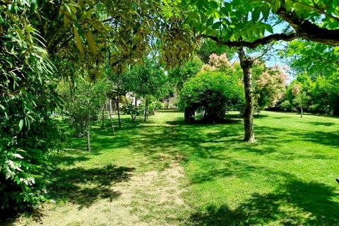 Villa i Pineuilh, Gironde, Pineuilh - € 352.500 | Ref: 35604 - foto 32