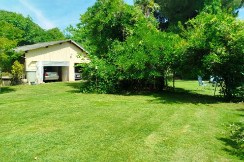 Villa i Pineuilh, Gironde, Pineuilh - € 352.500 | Ref: 35604 - foto 33
