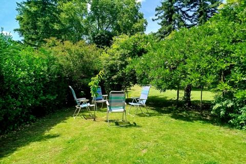 Villa i Pineuilh, Gironde, Pineuilh - € 352.500 | Ref: 35604 - foto 34