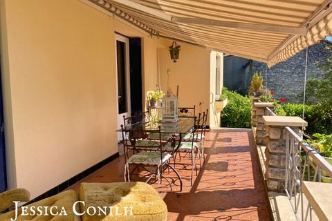 Villa i Pineuilh, Gironde, Pineuilh - € 352.500 | Ref: 35604 - foto 35