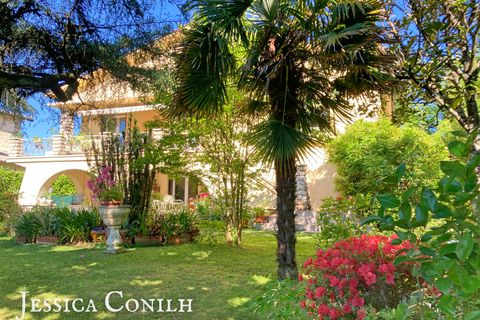 Villa i Pineuilh, Gironde, Pineuilh - € 352.500 | Ref: 35604 - foto 36