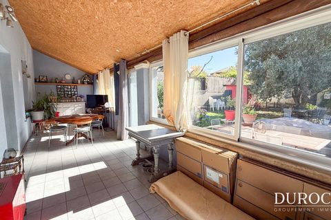 Villa i Orange, Vaucluse, Orange - € 349 000 | Ref: 35886 - foto 2