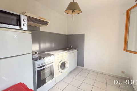 Villa i Orange, Vaucluse, Orange - € 349 000 | Ref: 35886 - foto 5
