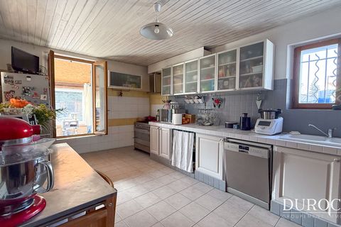 Villa i Orange, Vaucluse, Orange - € 349 000 | Ref: 35886 - foto 6