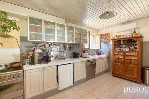 Villa i Orange, Vaucluse, Orange - € 349 000 | Ref: 35886 - foto 7