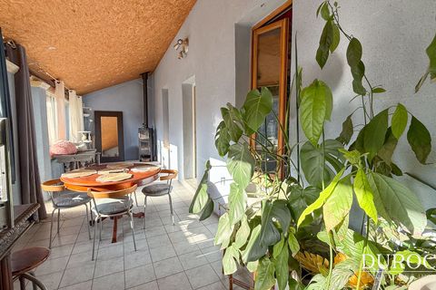 Villa i Orange, Vaucluse, Orange - € 349 000 | Ref: 35886 - foto 8