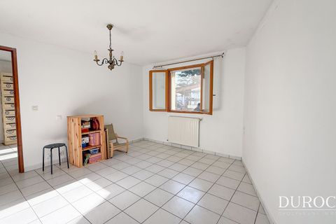 Villa i Orange, Vaucluse, Orange - € 349 000 | Ref: 35886 - foto 11