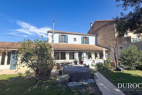 Villa i Orange, Vaucluse, Orange - € 349 000 | Ref: 35886 - foto 14