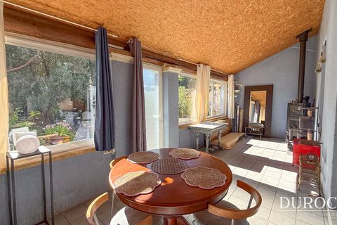 Villa i Orange, Vaucluse, Orange - € 349 000 | Ref: 35886 - foto 16