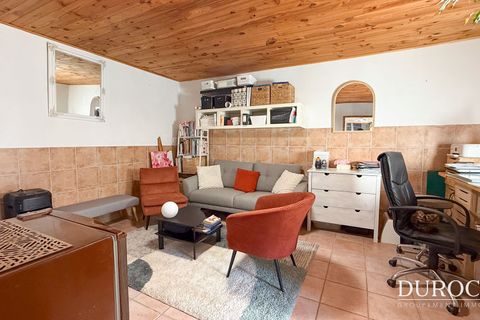 Villa i Orange, Vaucluse, Orange - € 349 000 | Ref: 35886 - foto 17