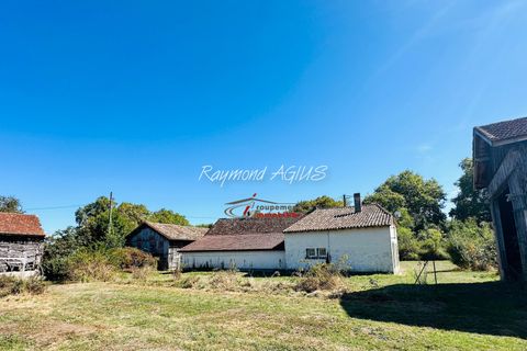 Villa a Gardonne, Dordogne, Gardonne - € 225.000 | Ref: 35853 - foto 3