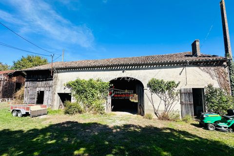 Villa a Gardonne, Dordogne, Gardonne - € 225.000 | Ref: 35853 - foto 4
